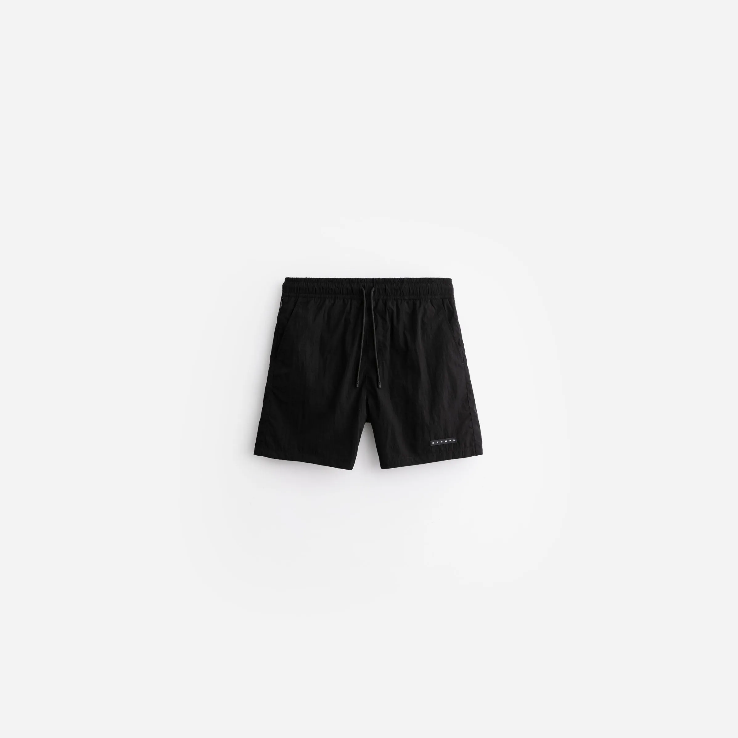 Lightweight Core Trunk