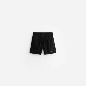 Lightweight Core Trunk