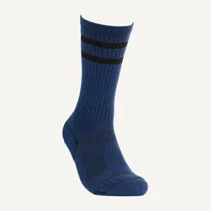 Lightweight Crew Sock