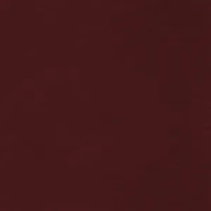 Lightweight Flannel - Burgundy