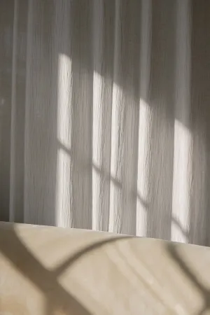 Lightweight Marble Bottle