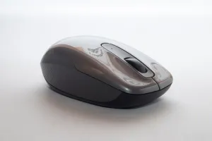 Lightweight Marble Plate