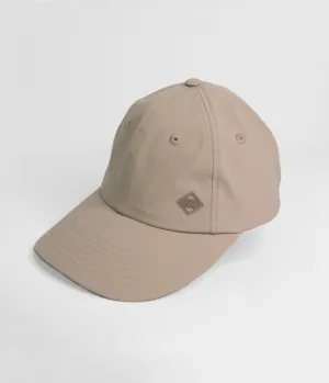 Lightweight Performance Hat - Mojave