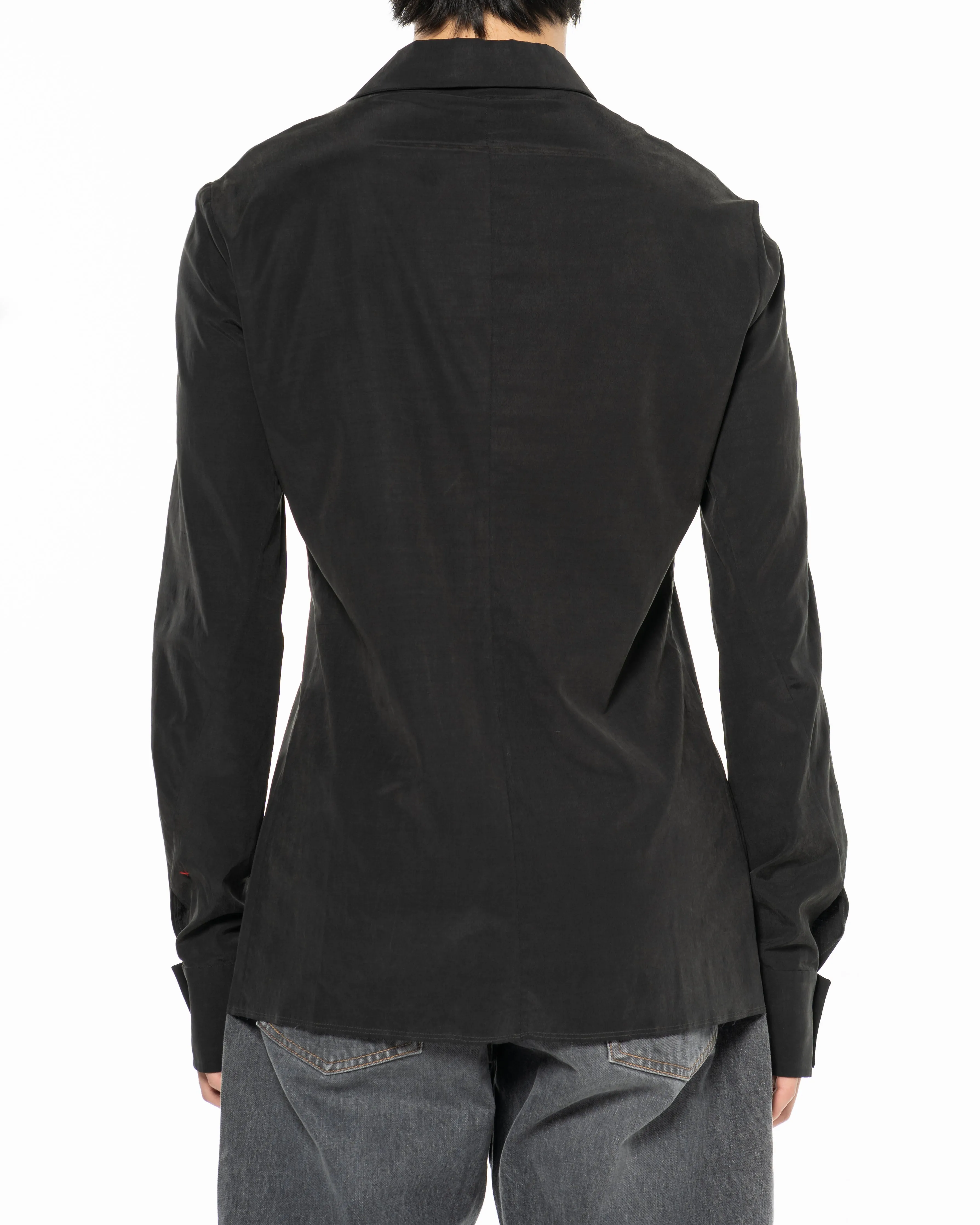Lightweight Shirt