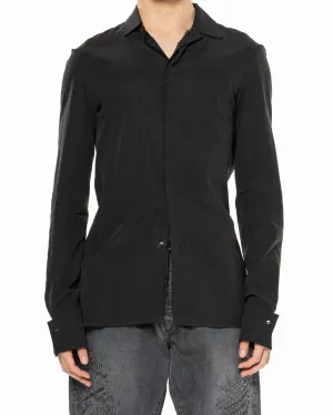Lightweight Shirt