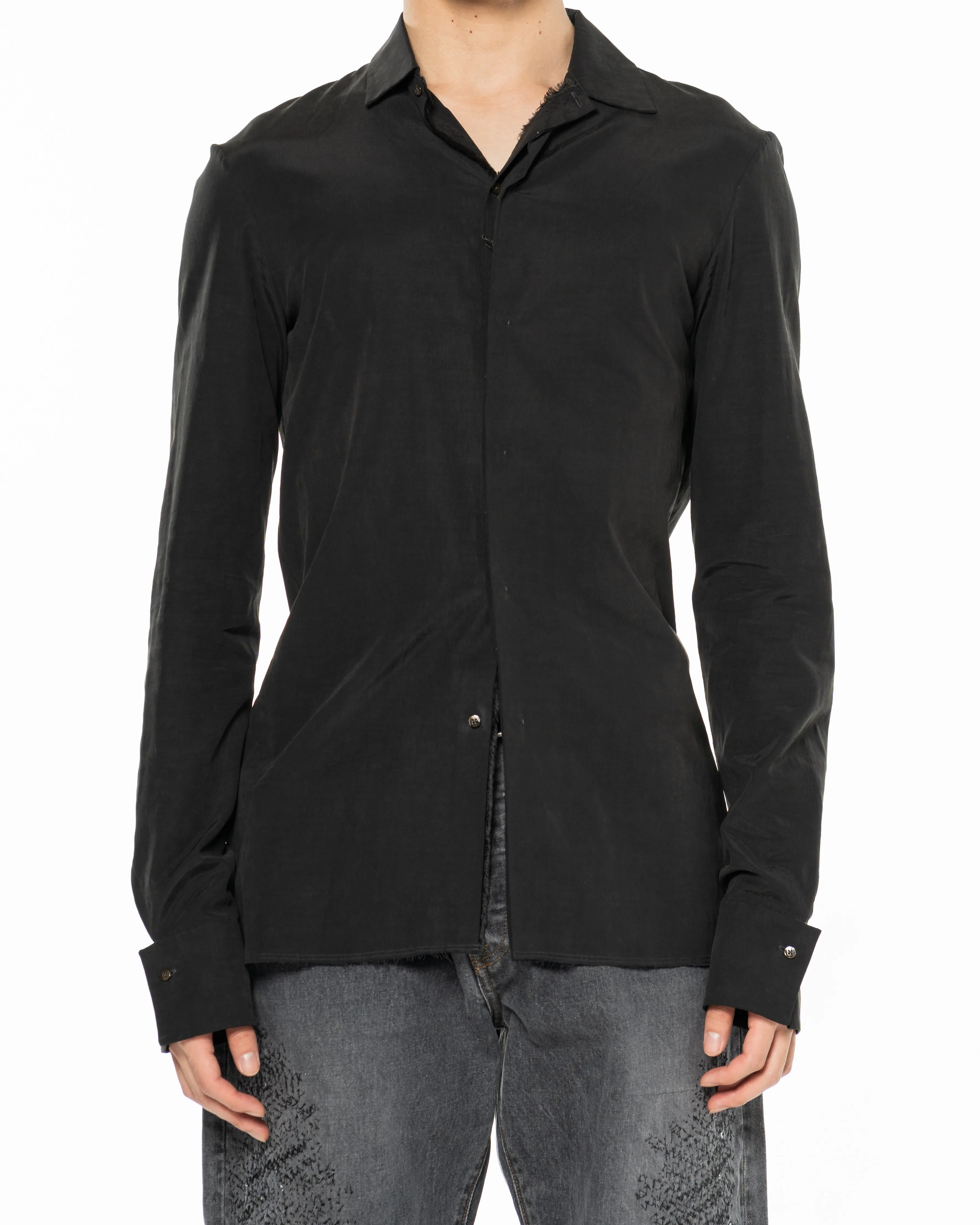 Lightweight Shirt