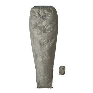 Lightweight Sleeping Bag