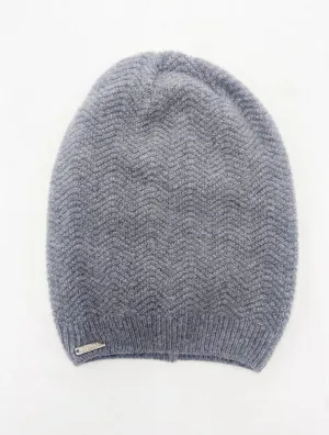 Lightweight Slouchy Hat