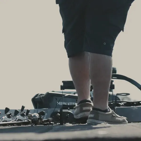 Lightweight Tab No-Show