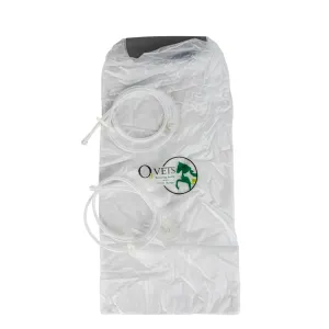 Limb Bag