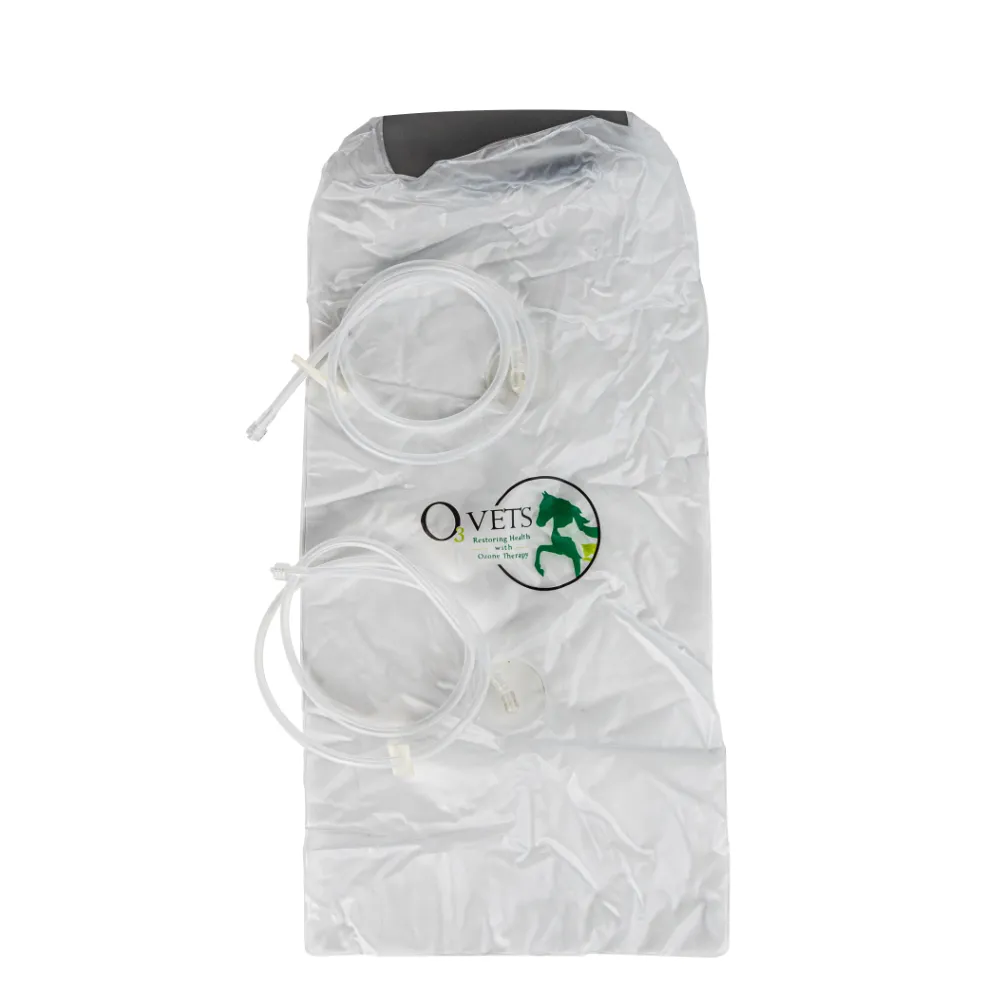 Limb Bag