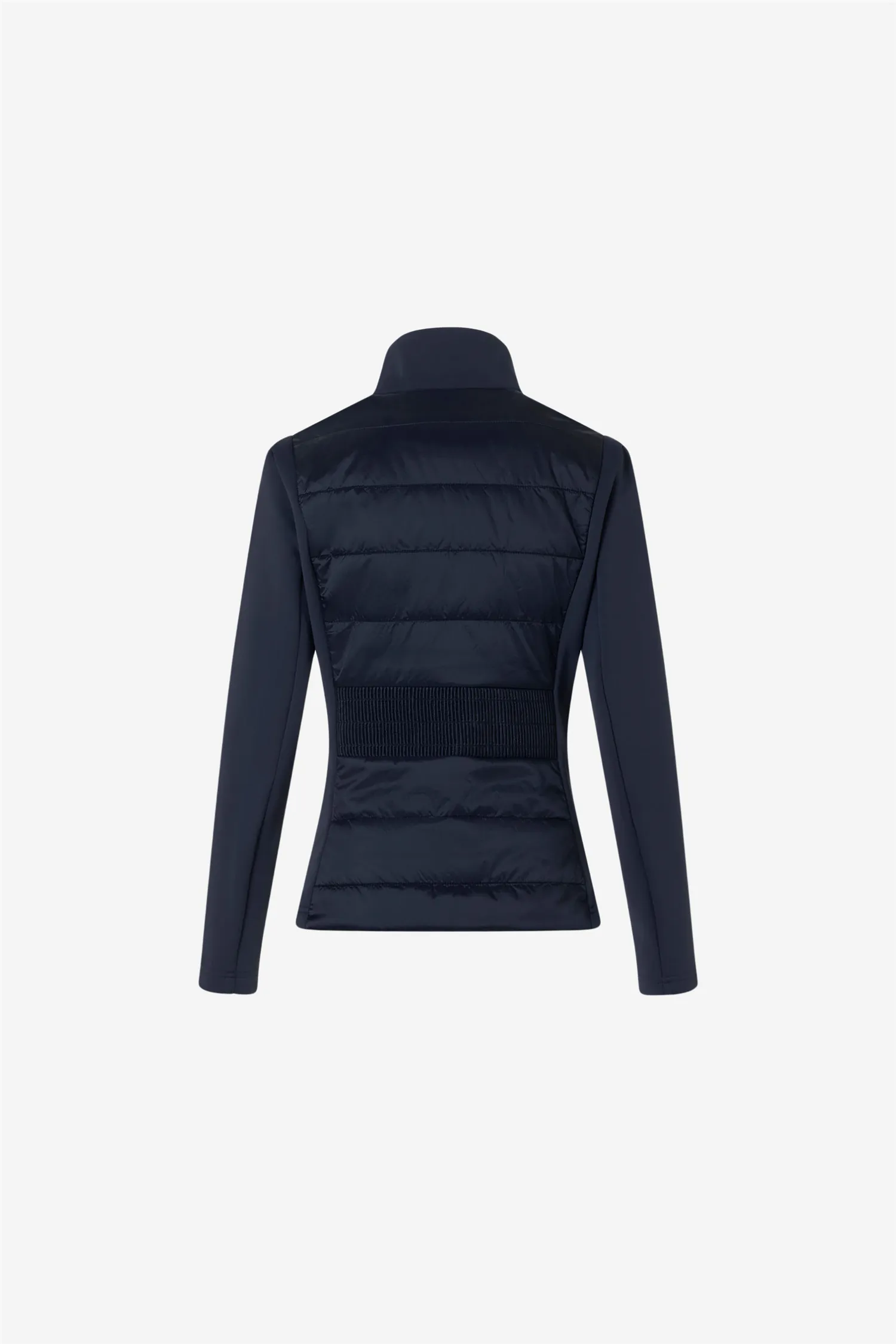 LINN LIGHTWEIGHT JACKET MARIN