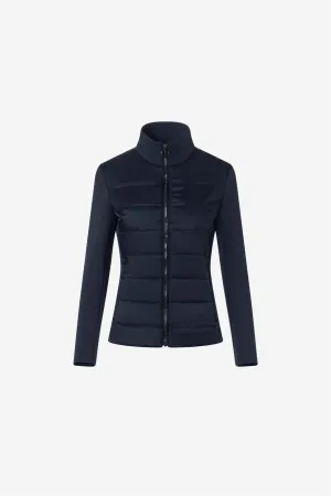 LINN LIGHTWEIGHT JACKET MARIN