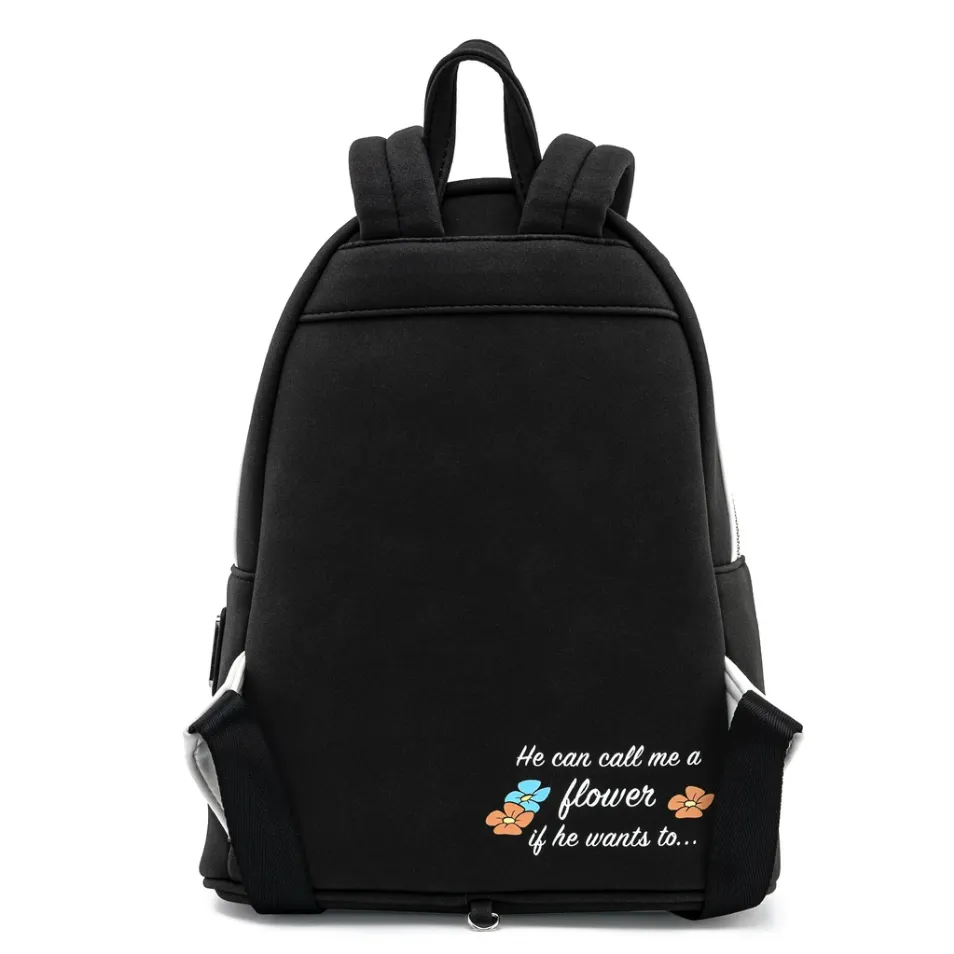 Loungefly x Disney Bambi Flower Cosplay Mini Backpack