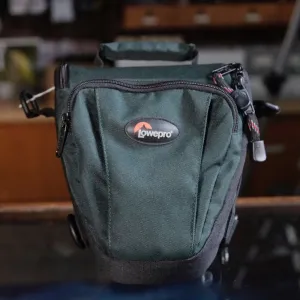 Lowepro TLZ 1
