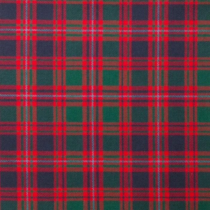 MacIntyre Modern Lightweight Tartan