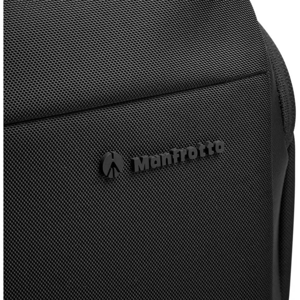 Manfrotto Backpack Gear Advanced3 M