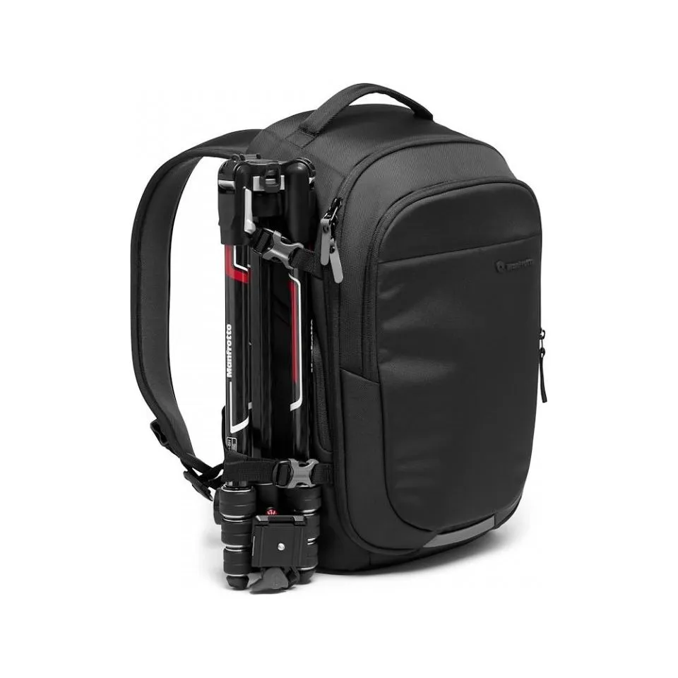 Manfrotto Backpack Gear Advanced3 M