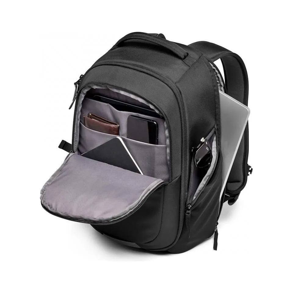 Manfrotto Backpack Gear Advanced3 M