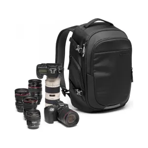 Manfrotto Backpack Gear Advanced3 M