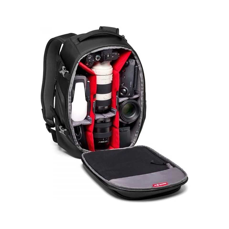 Manfrotto Backpack Gear Advanced3 M