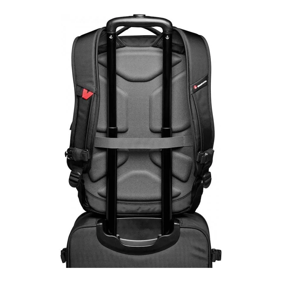 Manfrotto Backpack Gear Advanced3 M