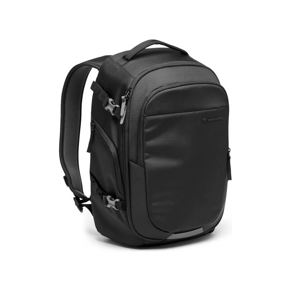 Manfrotto Backpack Gear Advanced3 M