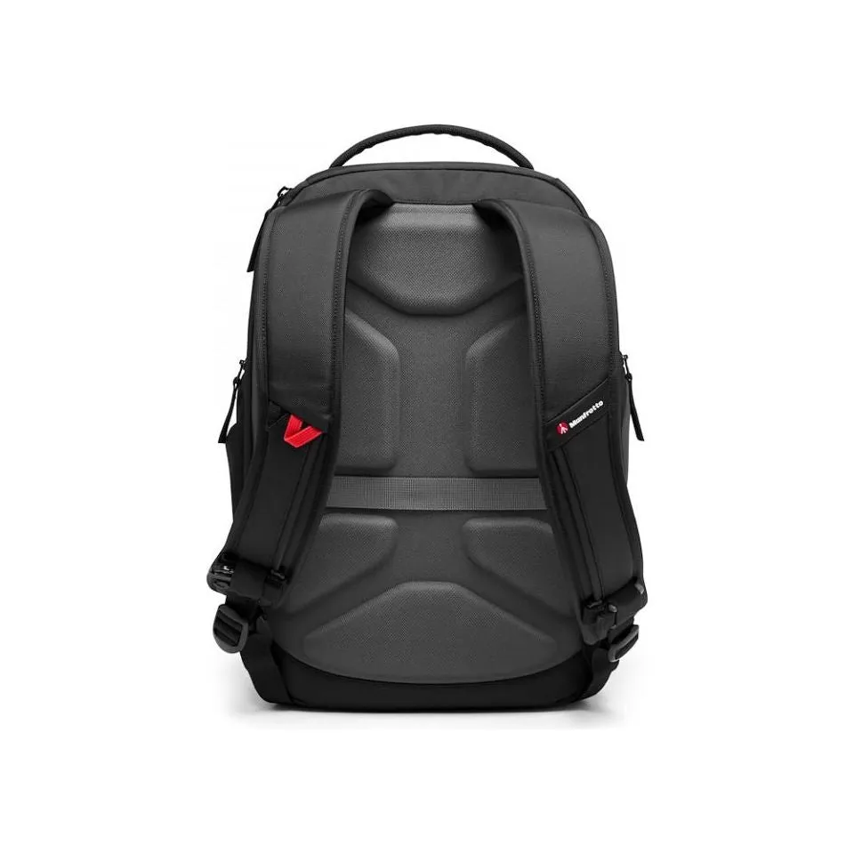 Manfrotto Backpack Gear Advanced3 M