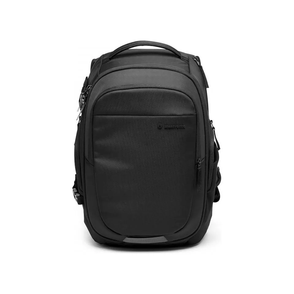 Manfrotto Backpack Gear Advanced3 M