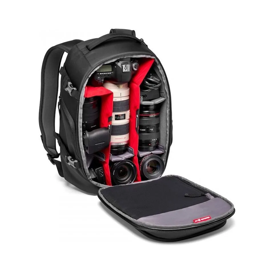 Manfrotto Backpack Gear Advanced3 M
