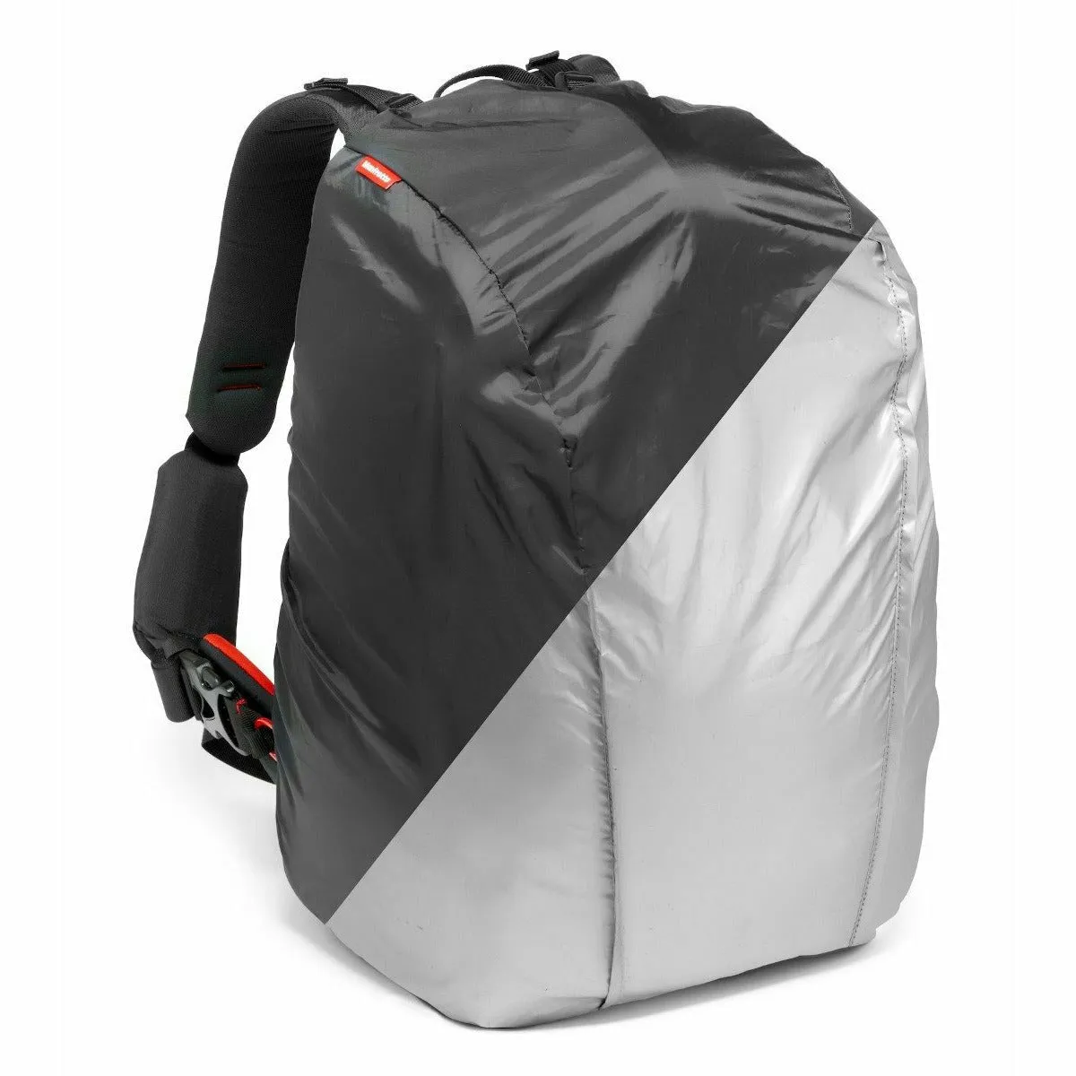 MANFROTTO MBPL3N136 Backpack Sling 3in1 36