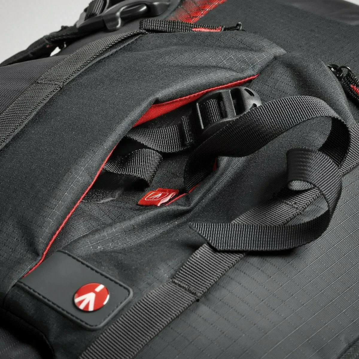 MANFROTTO MBPL3N136 Backpack Sling 3in1 36