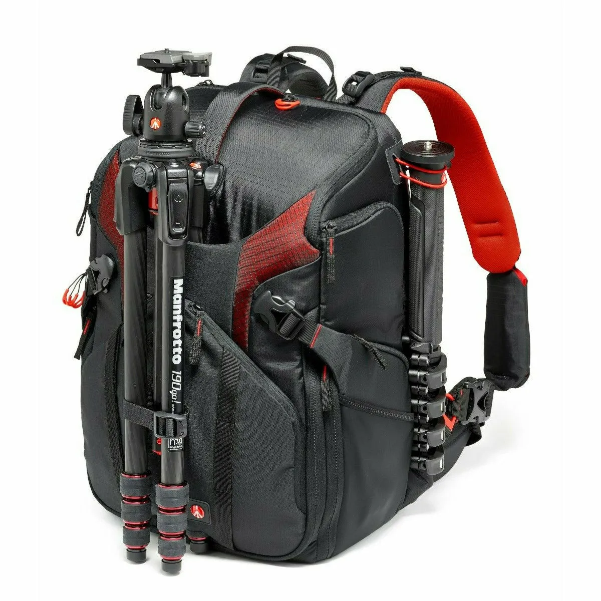MANFROTTO MBPL3N136 Backpack Sling 3in1 36