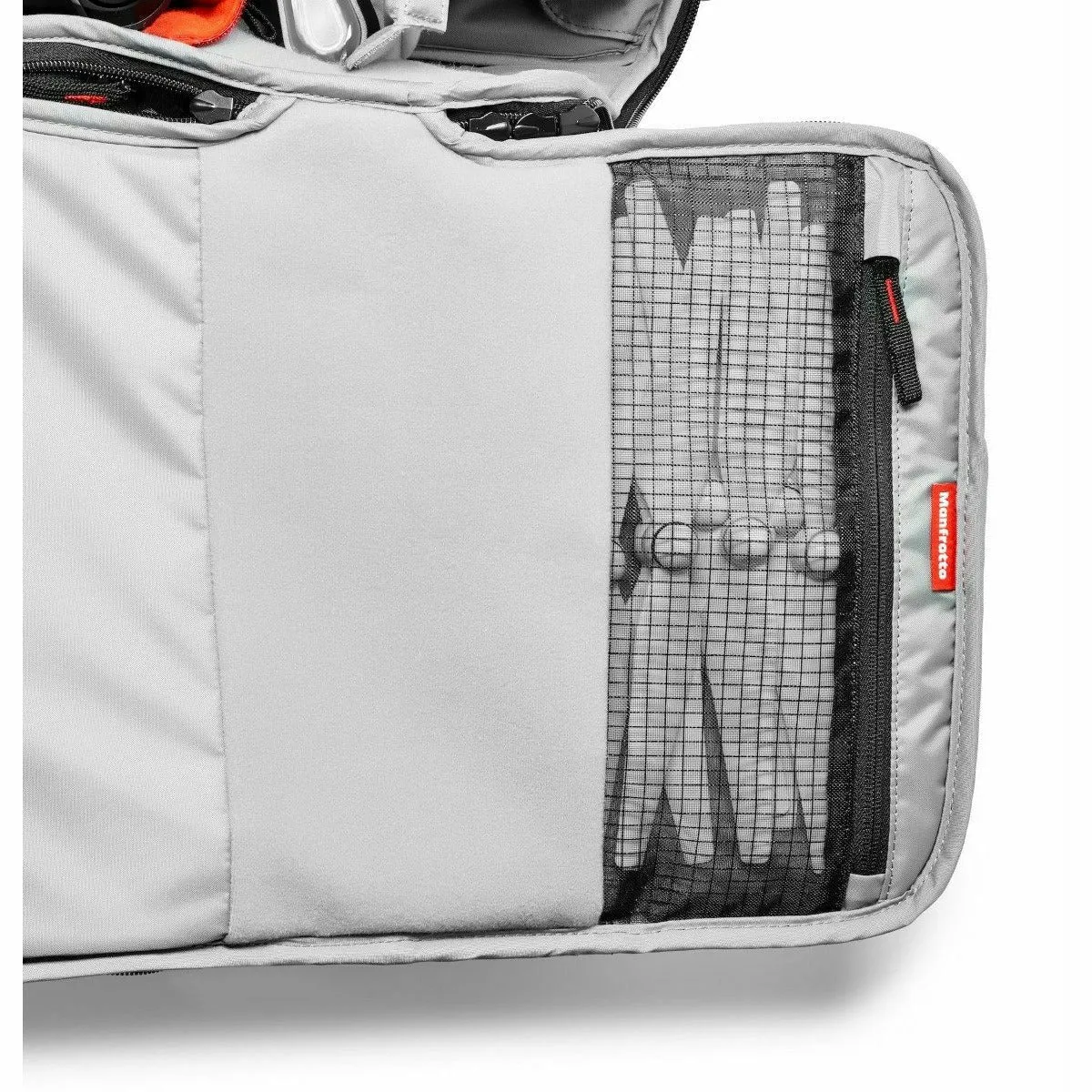 MANFROTTO MBPL3N136 Backpack Sling 3in1 36