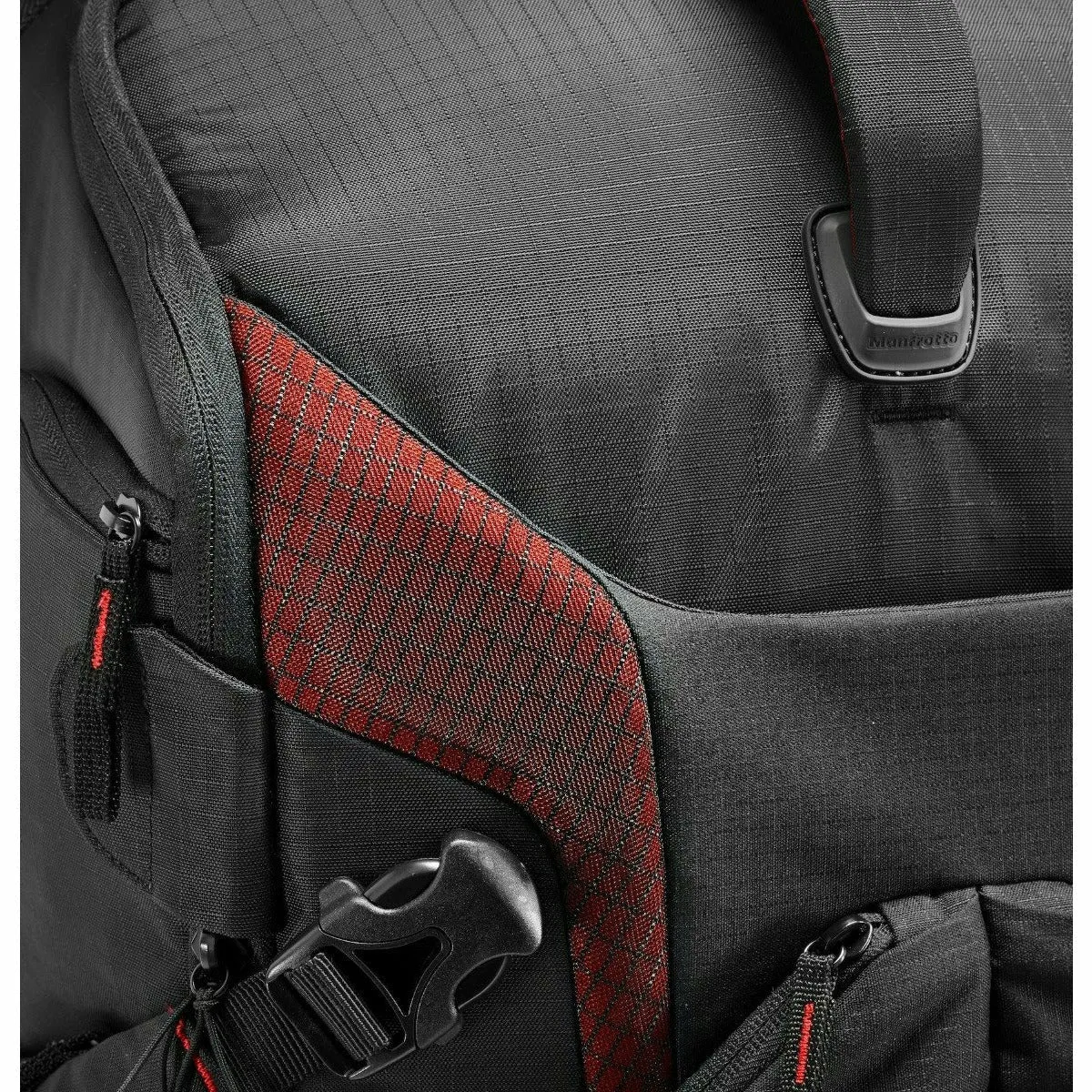 MANFROTTO MBPL3N136 Backpack Sling 3in1 36