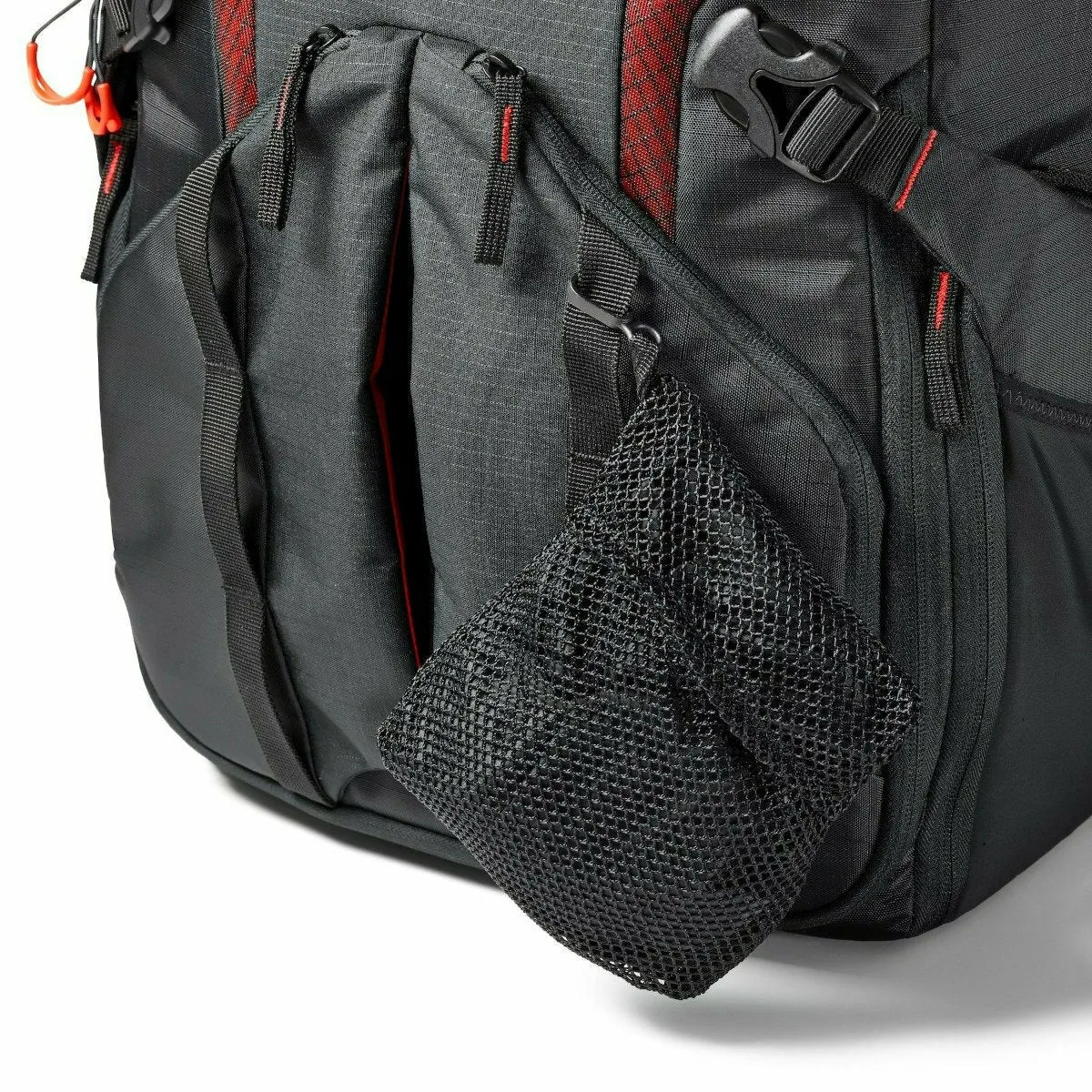 MANFROTTO MBPL3N136 Backpack Sling 3in1 36