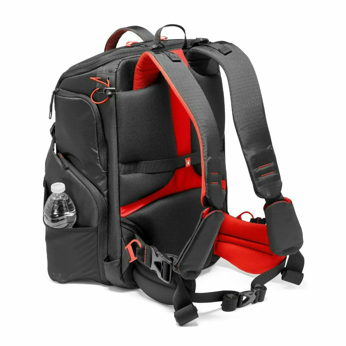 MANFROTTO MBPL3N136 Backpack Sling 3in1 36