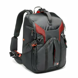 MANFROTTO MBPL3N136 Backpack Sling 3in1 36