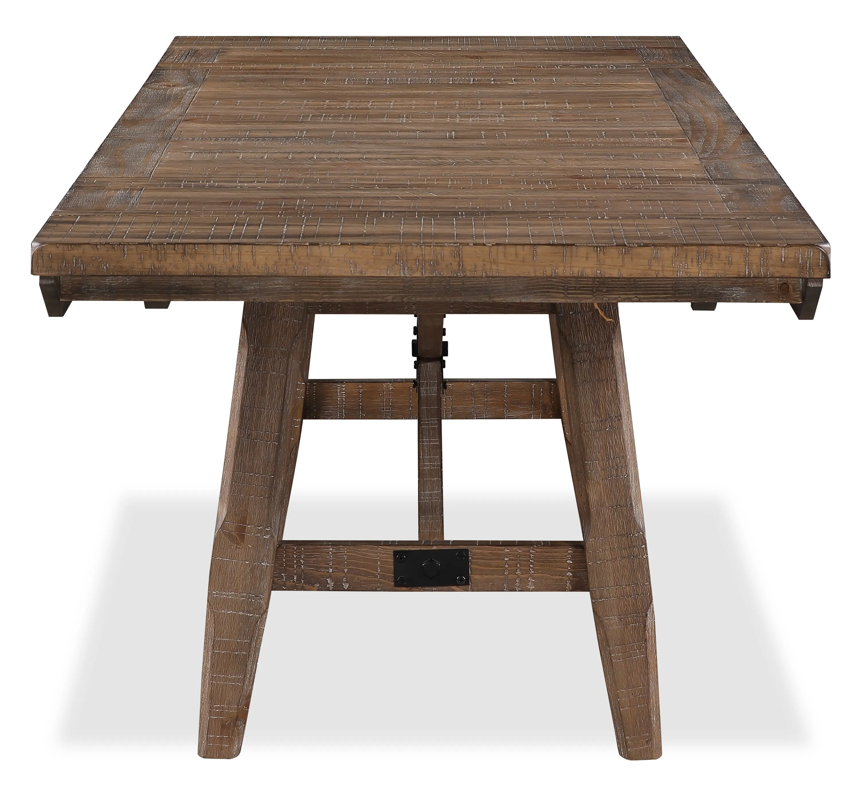 Martin 7-Piece Dining Package