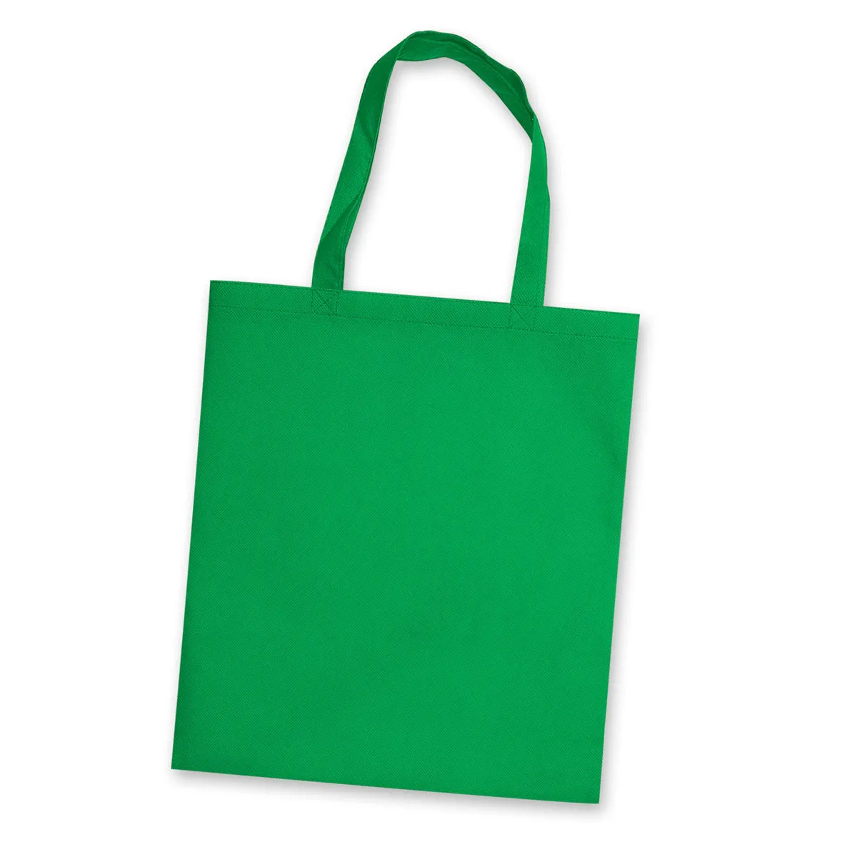 Merchology Kelly Green Viva Tote Bag