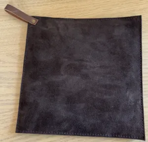 Meron Pot Holder