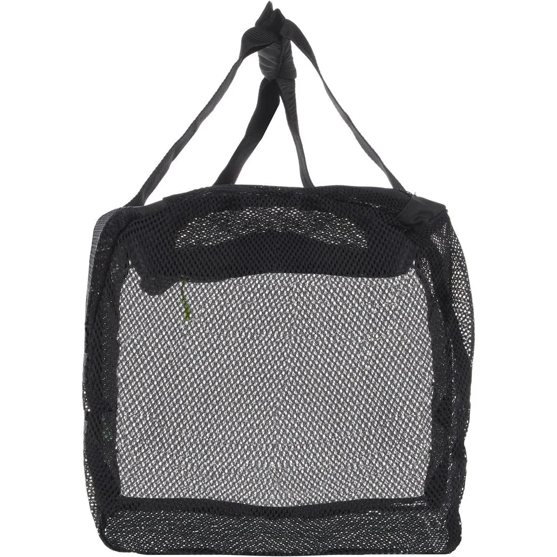 Mesh Scuba Diving Bag 70L