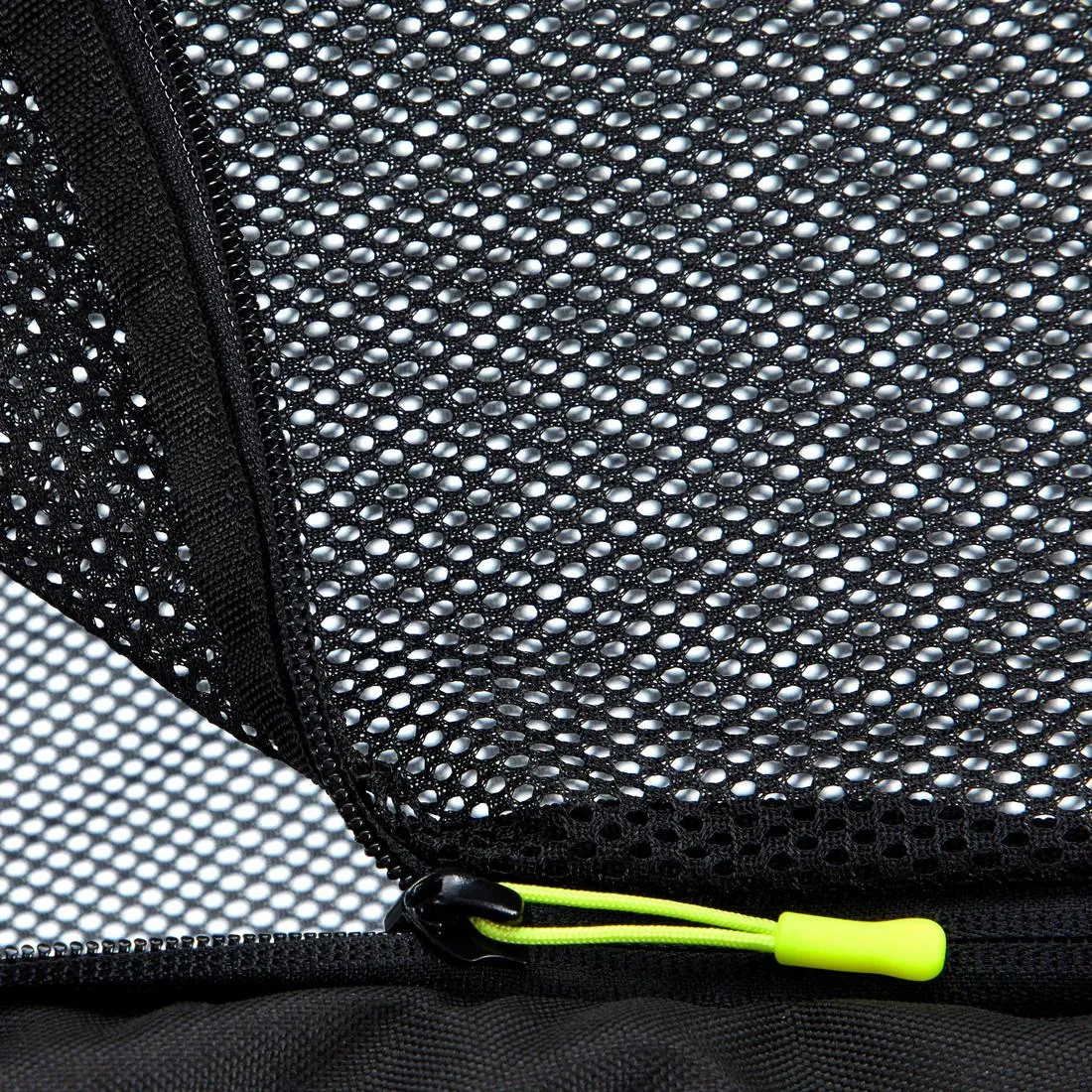 Mesh Scuba Diving Bag 70L