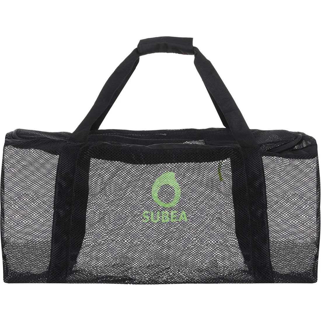 Mesh Scuba Diving Bag 70L