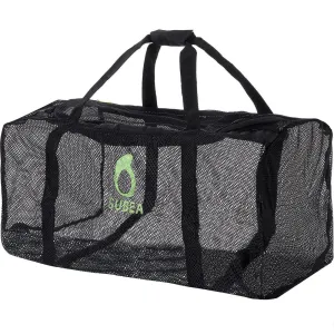 Mesh Scuba Diving Bag 70L