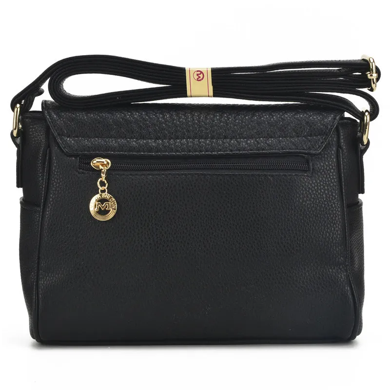 Messenger Bag PU