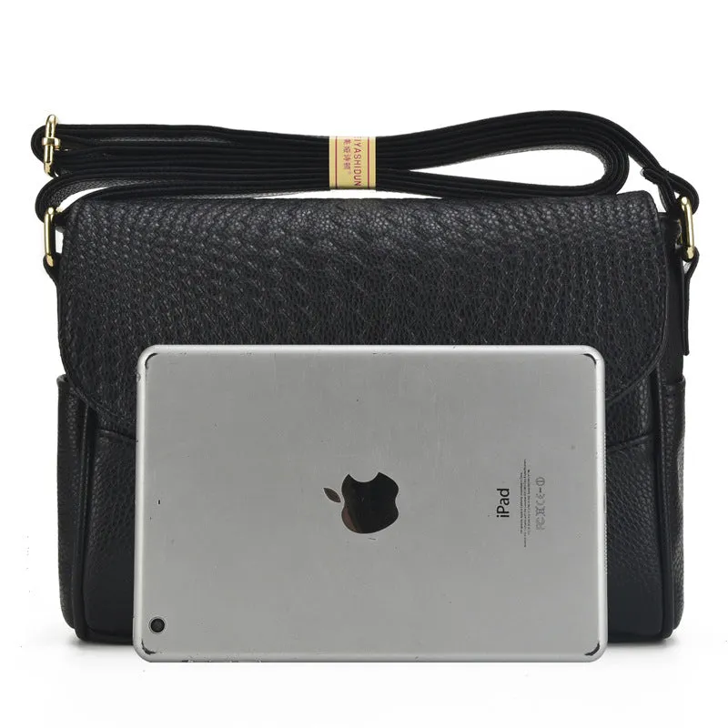 Messenger Bag PU