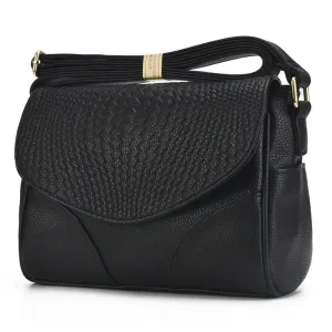 Messenger Bag PU