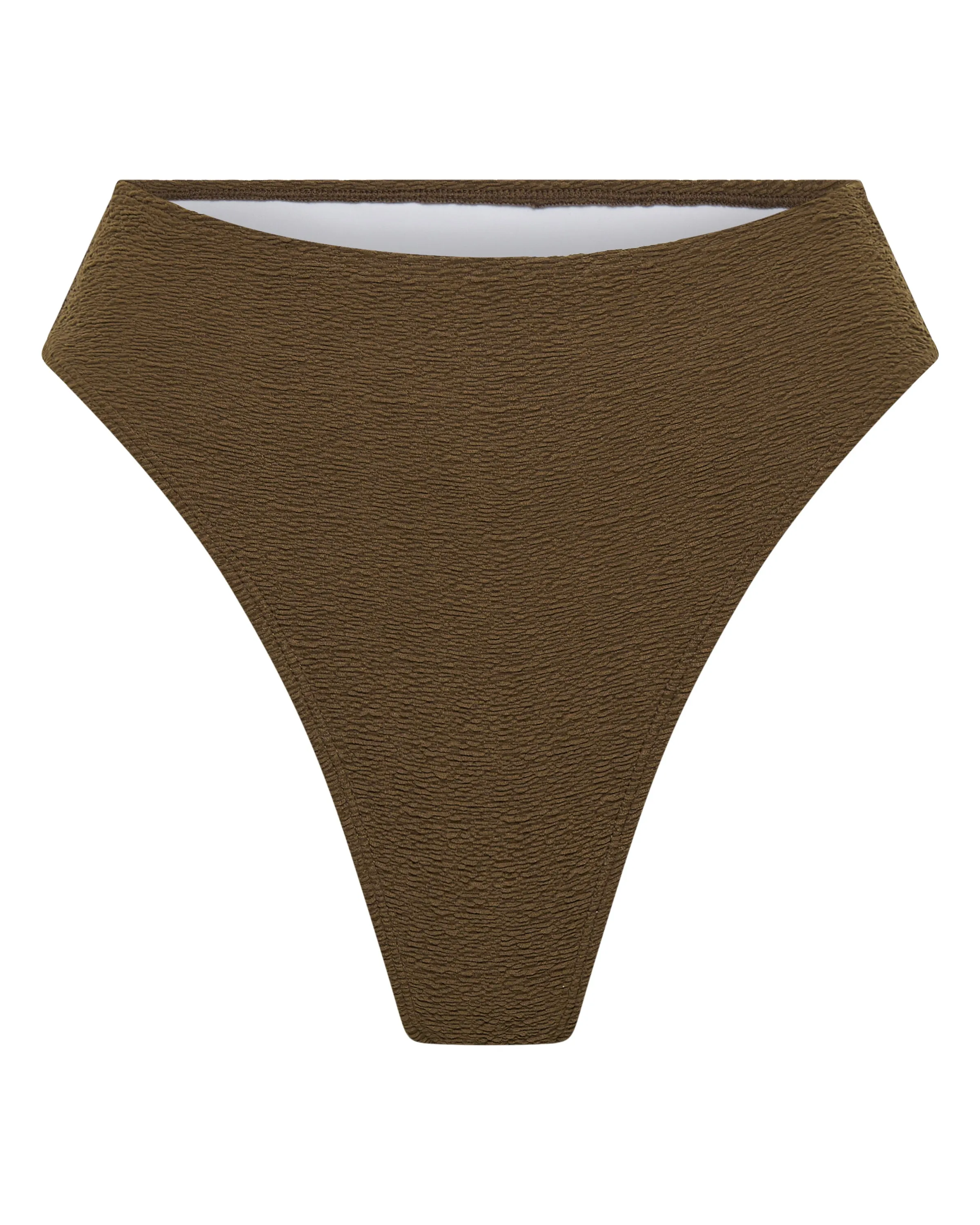 MID BOTTOM - COCOA BROWN