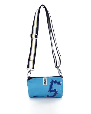 Mini Bag #5 - Baltic